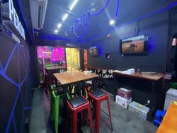 Nanyang Academy Of Fine Arts (campus 3) (D7), Retail #451349461